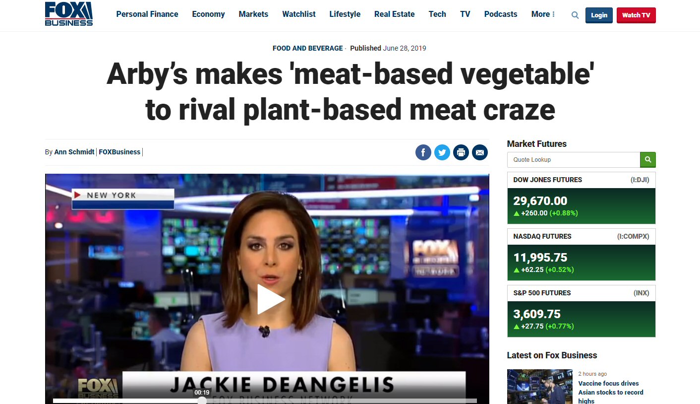 Meat veggie.jpg